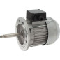 MOTEUR FIR 1046.4530 MOTEUR FIR 1046.4530
