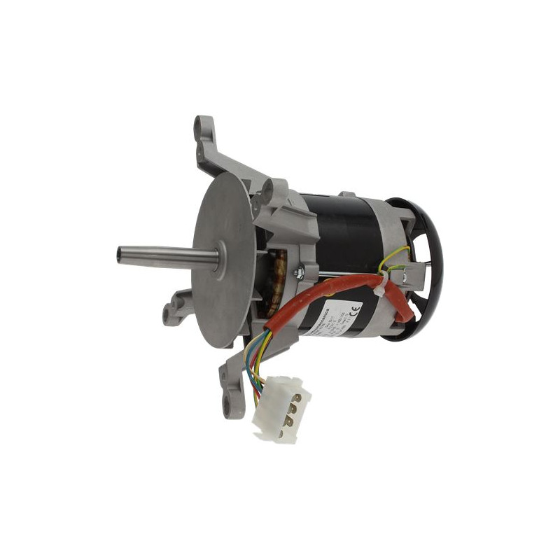 MOTEUR FIR 3065A4051 MOTEUR FIR 3065A4051