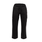 Pantalon cargo Whites noir L