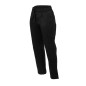 Pantalon cargo Whites noir L