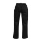 Pantalon cargo Whites noir L