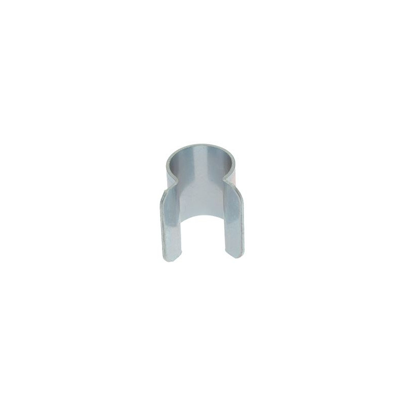 clip simple pour capillaire 238.002.00 clip simple pour capillaire 238.002.00