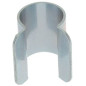 clip simple pour capillaire 238.002.00 clip simple pour capillaire 238.002.00