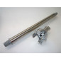 PIED MP800T COMPLET SAV
