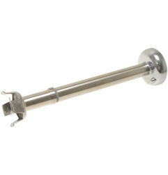 PIED COMPLET MP450A SAV