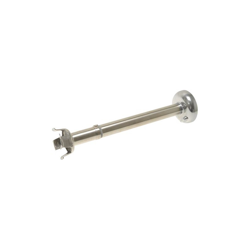 PIED COMPLET MP450A SAV