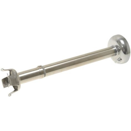 PIED COMPLET MP450A SAV