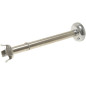 PIED COMPLET MP450A SAV