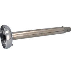 PIED MP450A EQUIPE SAV