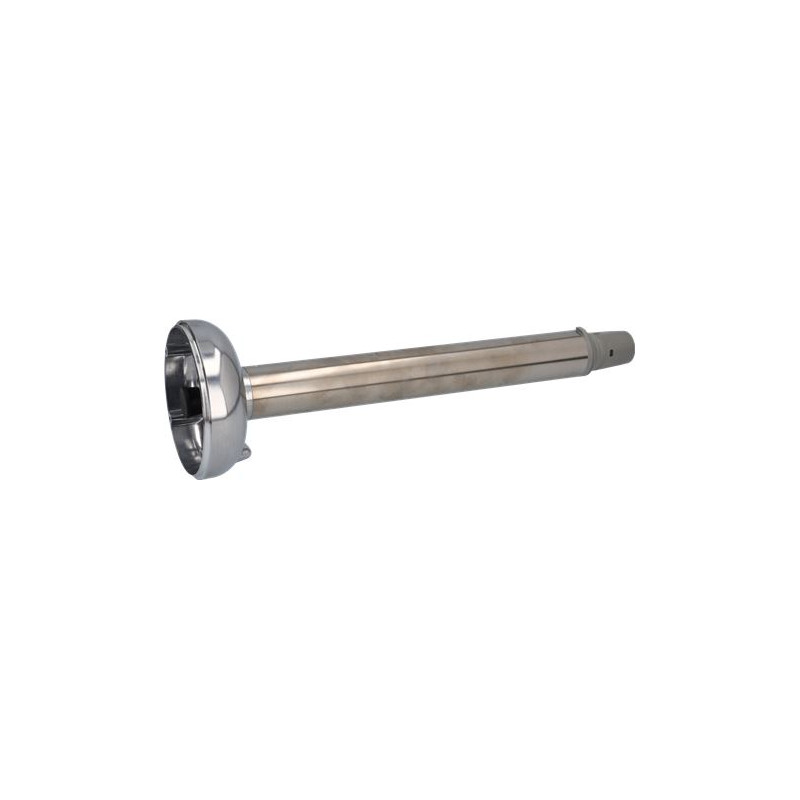 PIED MP450A EQUIPE SAV