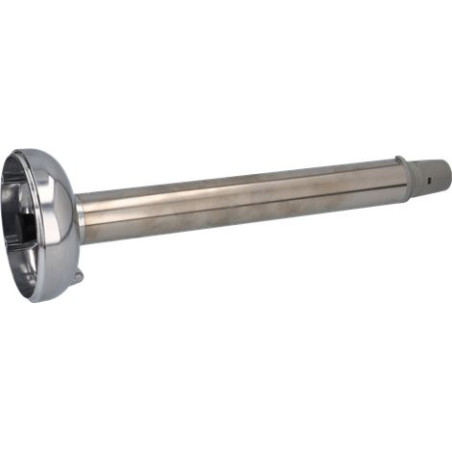 PIED MP450A EQUIPE SAV