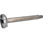 PIED MP450A EQUIPE SAV