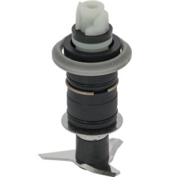 COUTEAU MP450A SAV