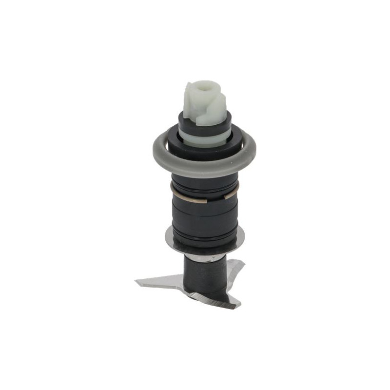 COUTEAU MP450A SAV