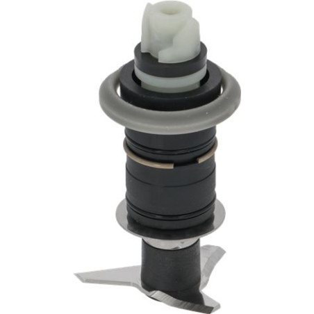 COUTEAU MP450A SAV