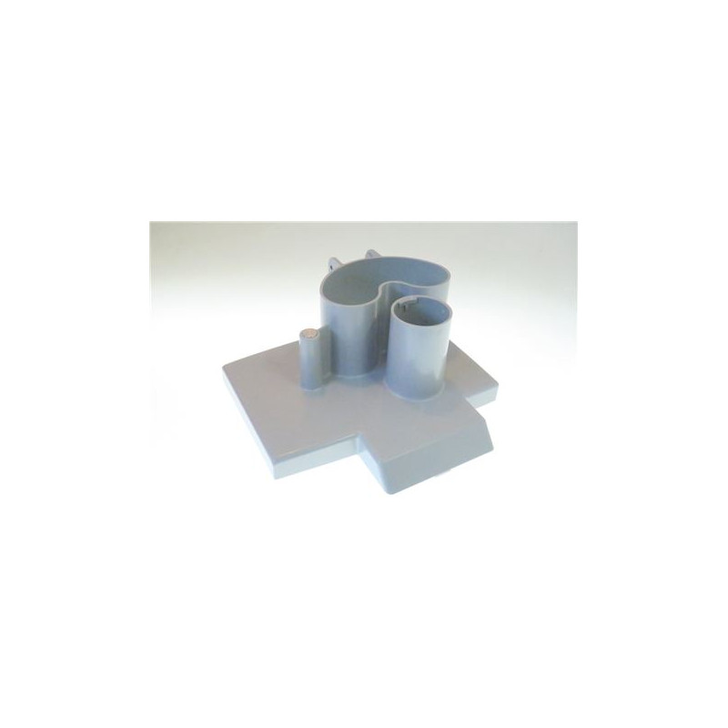 COUVERCLE C-LEG R301C SAV