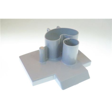 COUVERCLE C-LEG R301C SAV