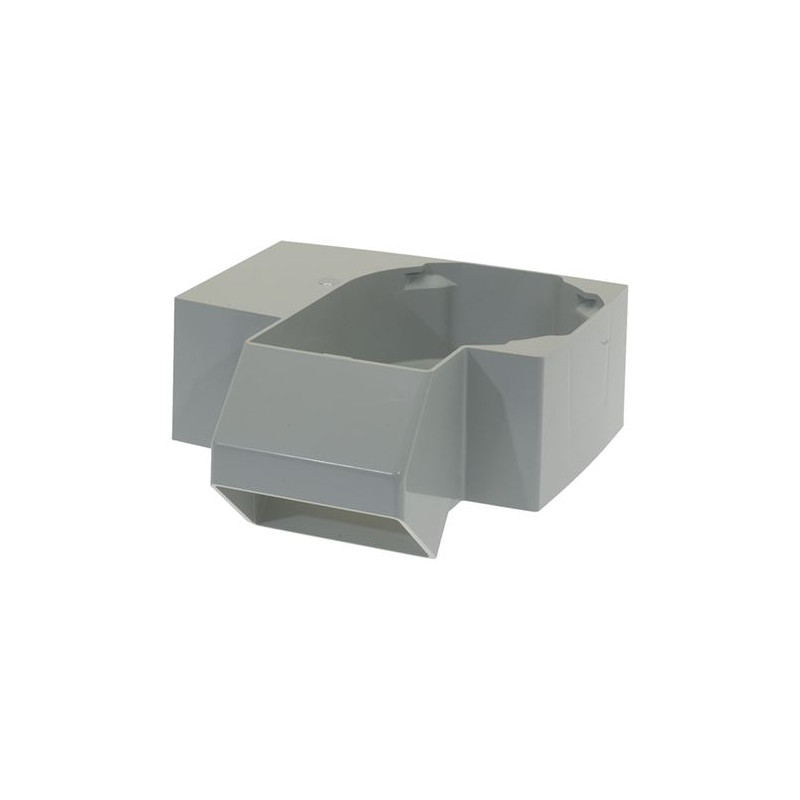 CUVE COUPE-LEG R301C SAV