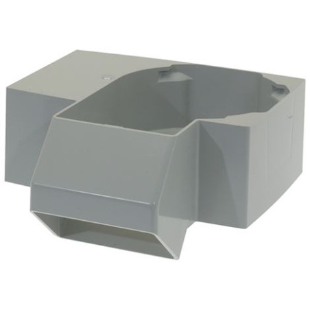 CUVE COUPE-LEG R301C SAV