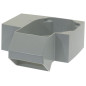 CUVE COUPE-LEG R301C SAV