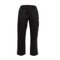 Pantalon cargo Whites noir XL