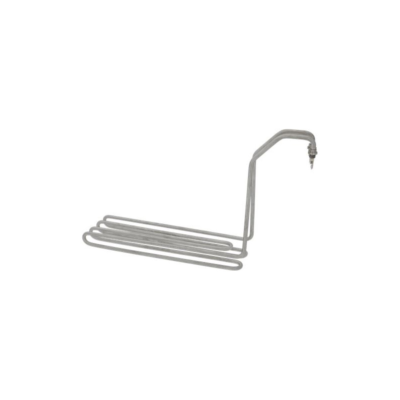 RESISTANCE FRITEUSE 6000W 220V ROLLER GRILL D02099 RESISTANCE FRITEUSE 6000W 220V ROLLER GRILL D02099