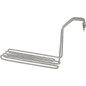 RESISTANCE FRITEUSE 6000W 220V ROLLER GRILL D02099 RESISTANCE FRITEUSE 6000W 220V ROLLER GRILL D02099