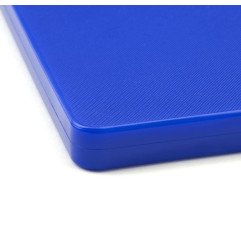 Ensemble de 7 planches à découper basse densité Hygiplas 20mm