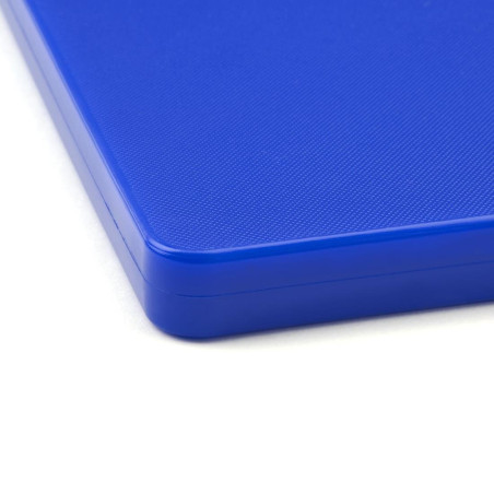 Ensemble de 7 planches à découper basse densité Hygiplas 20mm