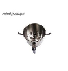 CUVE BLIXER 3 PLUS
