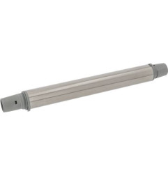 PIED MPC450A EQUIPE SAV