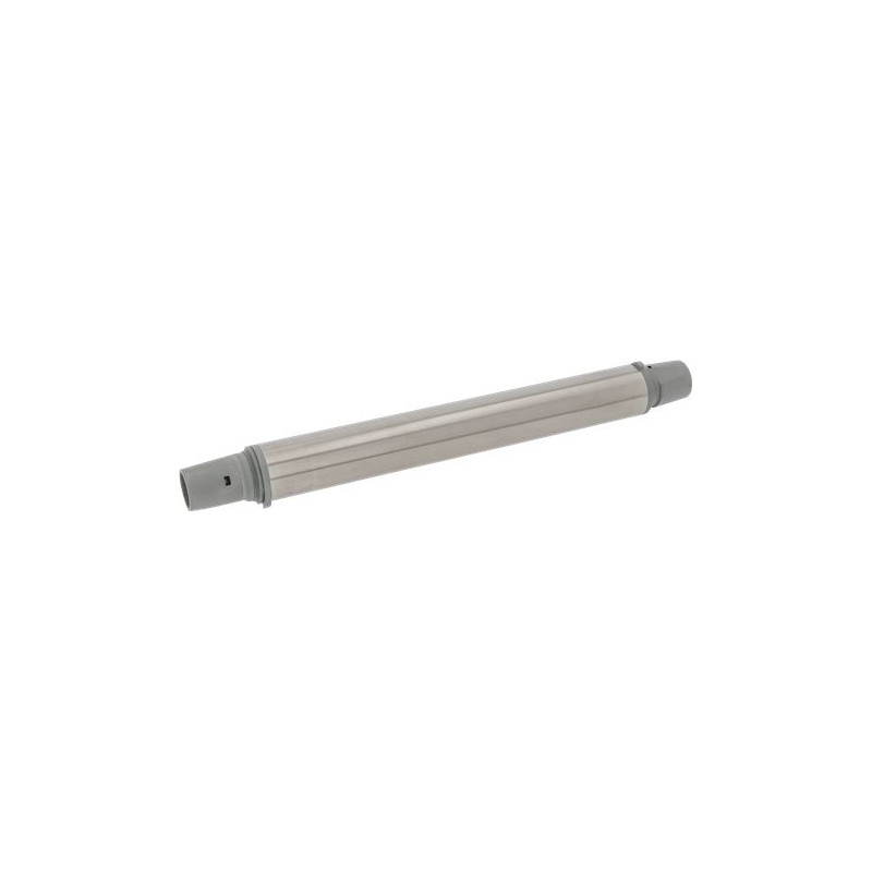 PIED MPC450A EQUIPE SAV