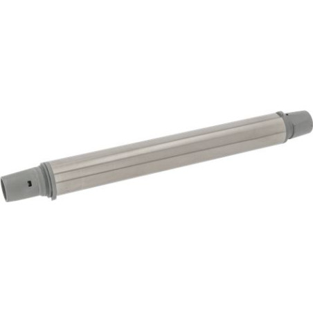 PIED MPC450A EQUIPE SAV