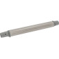 PIED MPC450A EQUIPE SAV