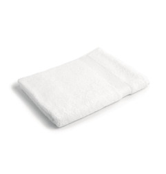 Serviette de bain Comfort Riviera Mitre blanche