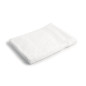 Serviette de bain Comfort Riviera Mitre blanche