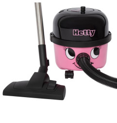 Aspirateur Numatic Hetty HET160-11