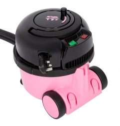 Aspirateur Numatic Hetty HET160-11