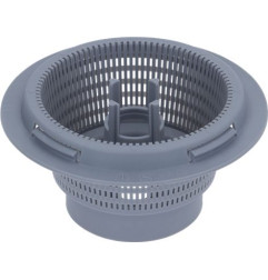 FILTRE CUVE LAVE-VERRES 121158