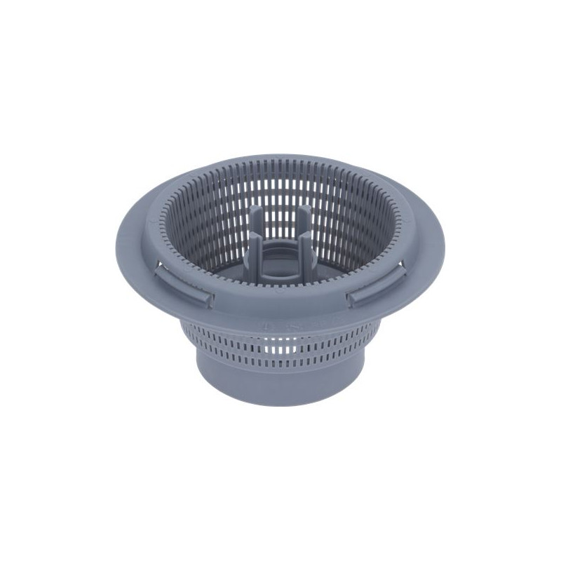 FILTRE CUVE LAVE-VERRES 121158 FILTRE CUVE LAVE-VERRES 121158