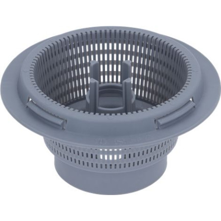 FILTRE CUVE LAVE-VERRES 121158