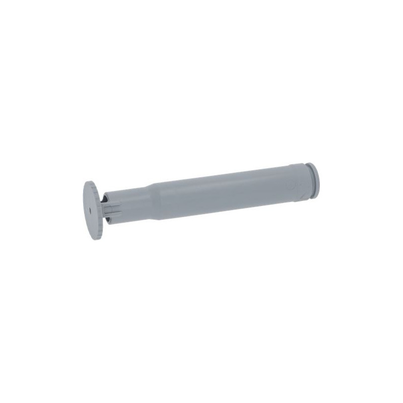 Trop plein CUVE LAVE-VERRES 142060 + joint 456080 Trop plein CUVE LAVE-VERRES 142060 + joint 456080