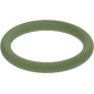 Trop plein CUVE LAVE-VERRES 142060 + joint 456080 Trop plein CUVE LAVE-VERRES 142060 + joint 456080