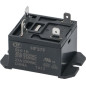 RELAIS STATIQUE HF37F 024-1H 23/30A 250V 1004596 ANIMO RELAIS STATIQUE HF37F 024-1H 23/30A 250V 1004596 ANIMO