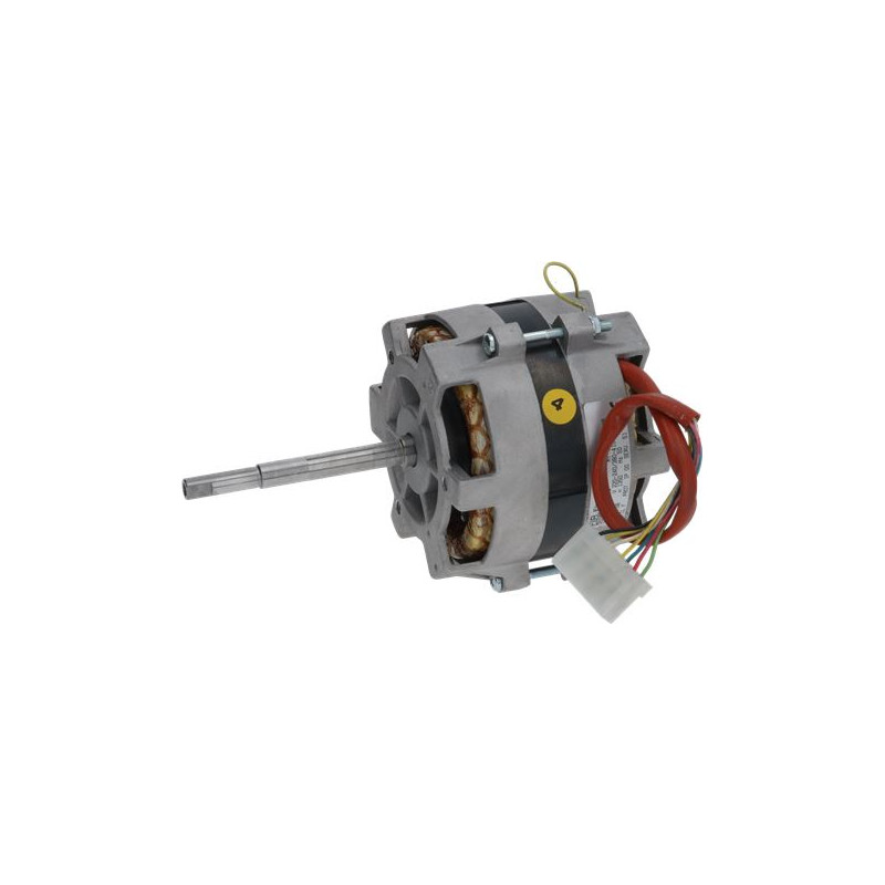 MOTEUR FIR 1092.5440 MOTEUR FIR 1092.5440