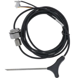 Kit sonde à coeur VarioCooking Center rational frima 87.00.559