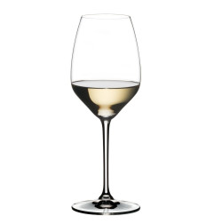Verres à vin blanc Riesling/Sauvignon Riedel Extreme 460ml (lot de 12)