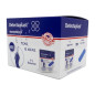 Pansements imperméables Detectaplast 25x72mm (lot de 100)