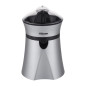 Presse-agrumes Tristar CP-2262