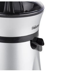 Presse-agrumes Tristar CP-2262